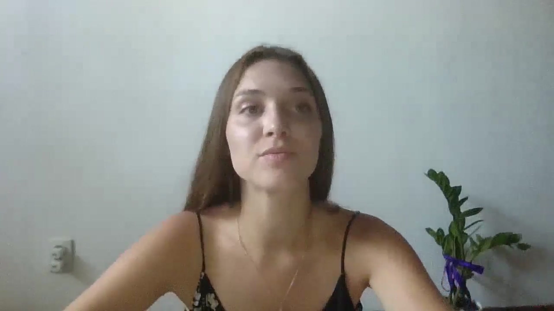 HaleyReed video thumbnail