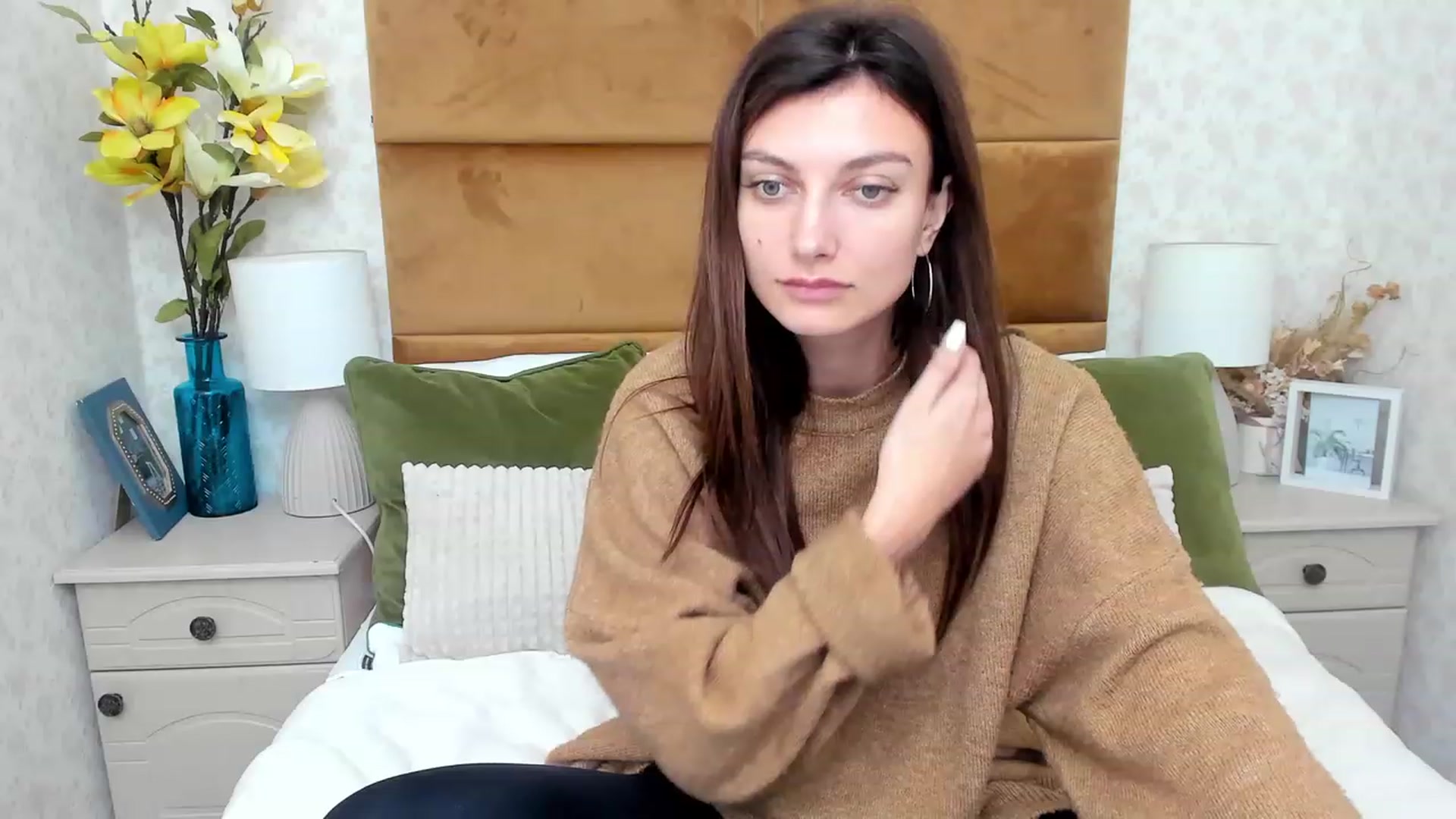 SandraFitt video thumbnail