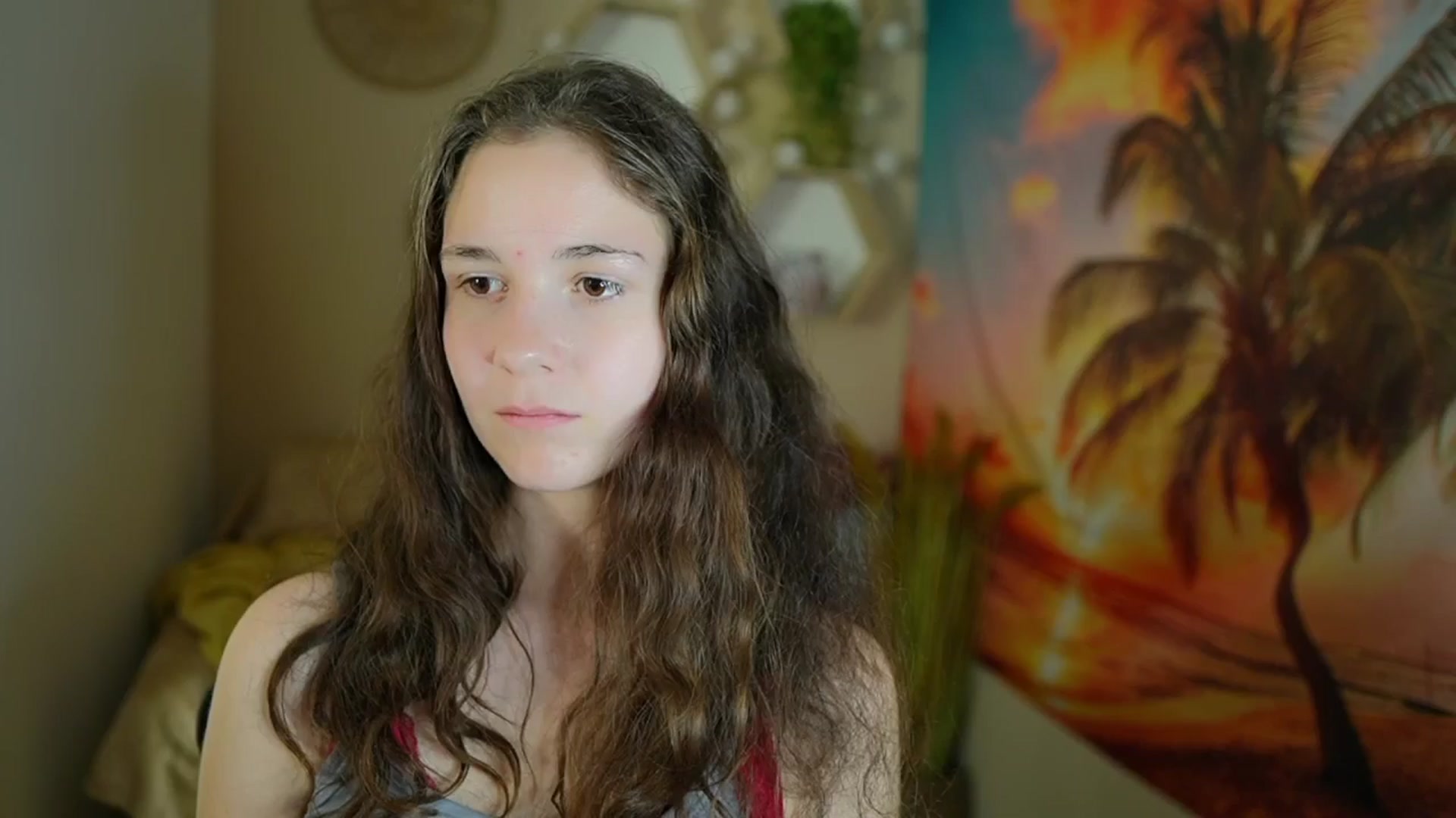 Ava__Taylor_ video thumbnail