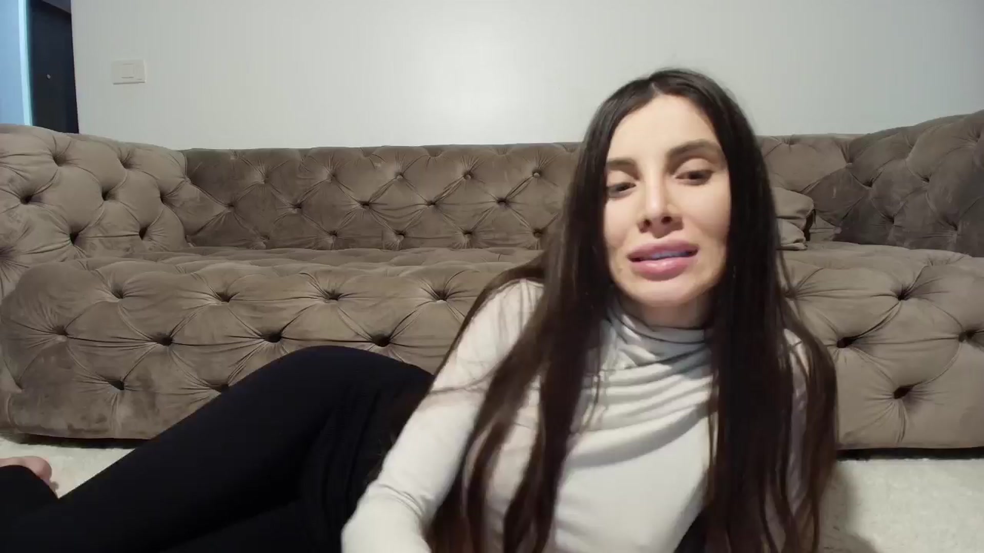 Anne_Marieee video thumbnail