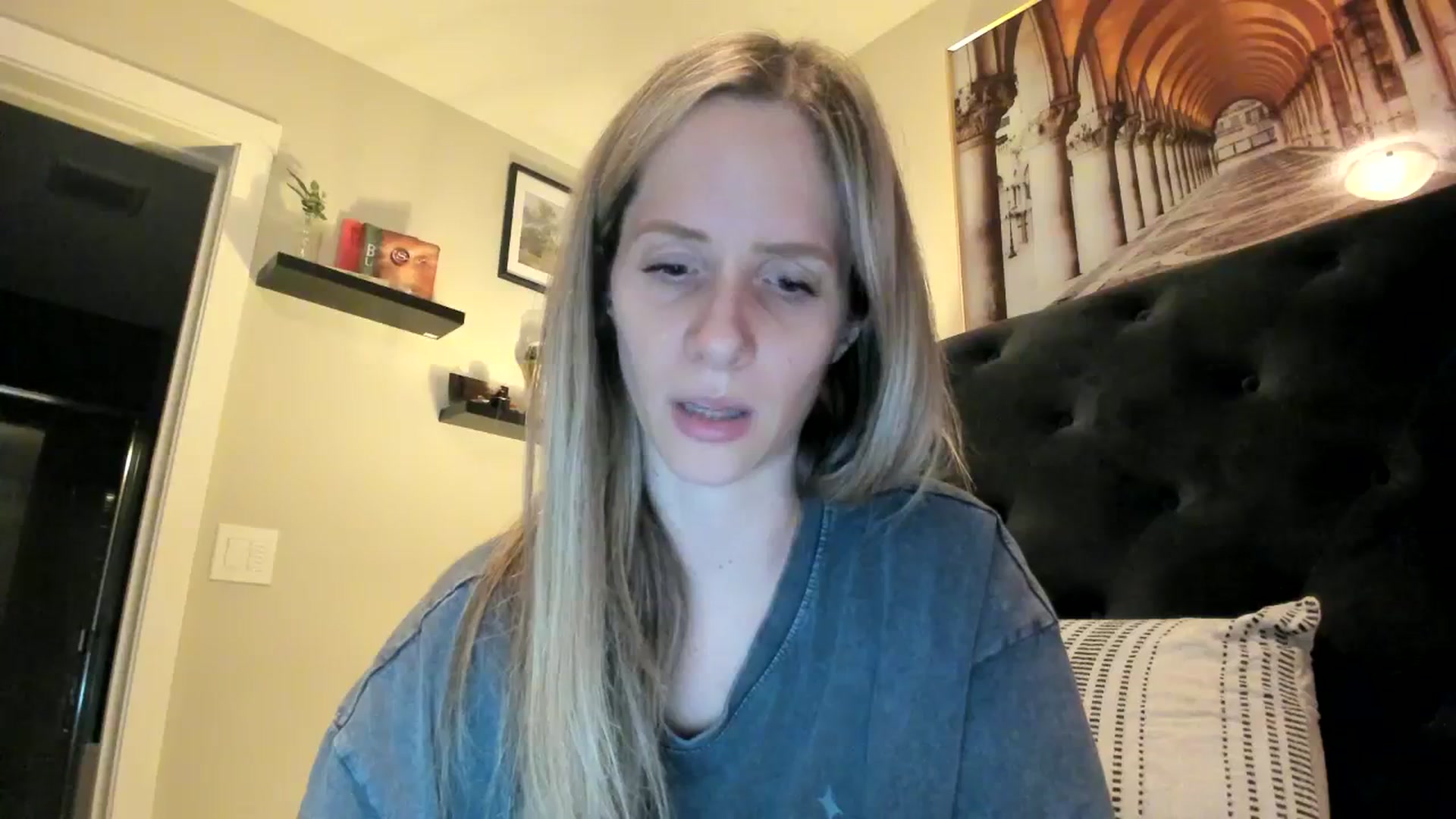 Lucylux1 video thumbnail
