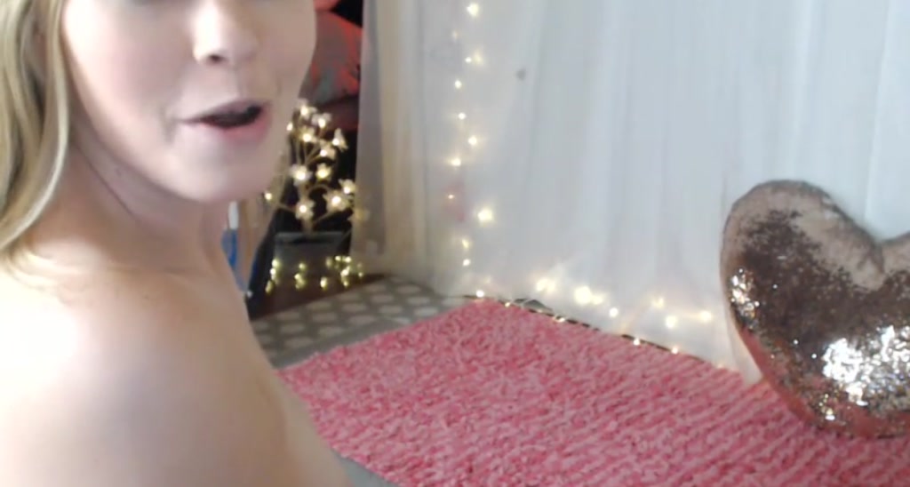 BaileyRayne video thumbnail