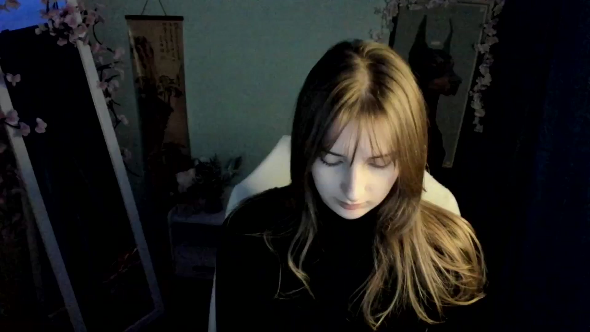 Lisa_Star_ video thumbnail