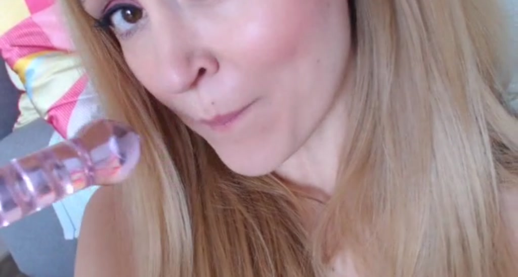 AoifeOneal video thumbnail