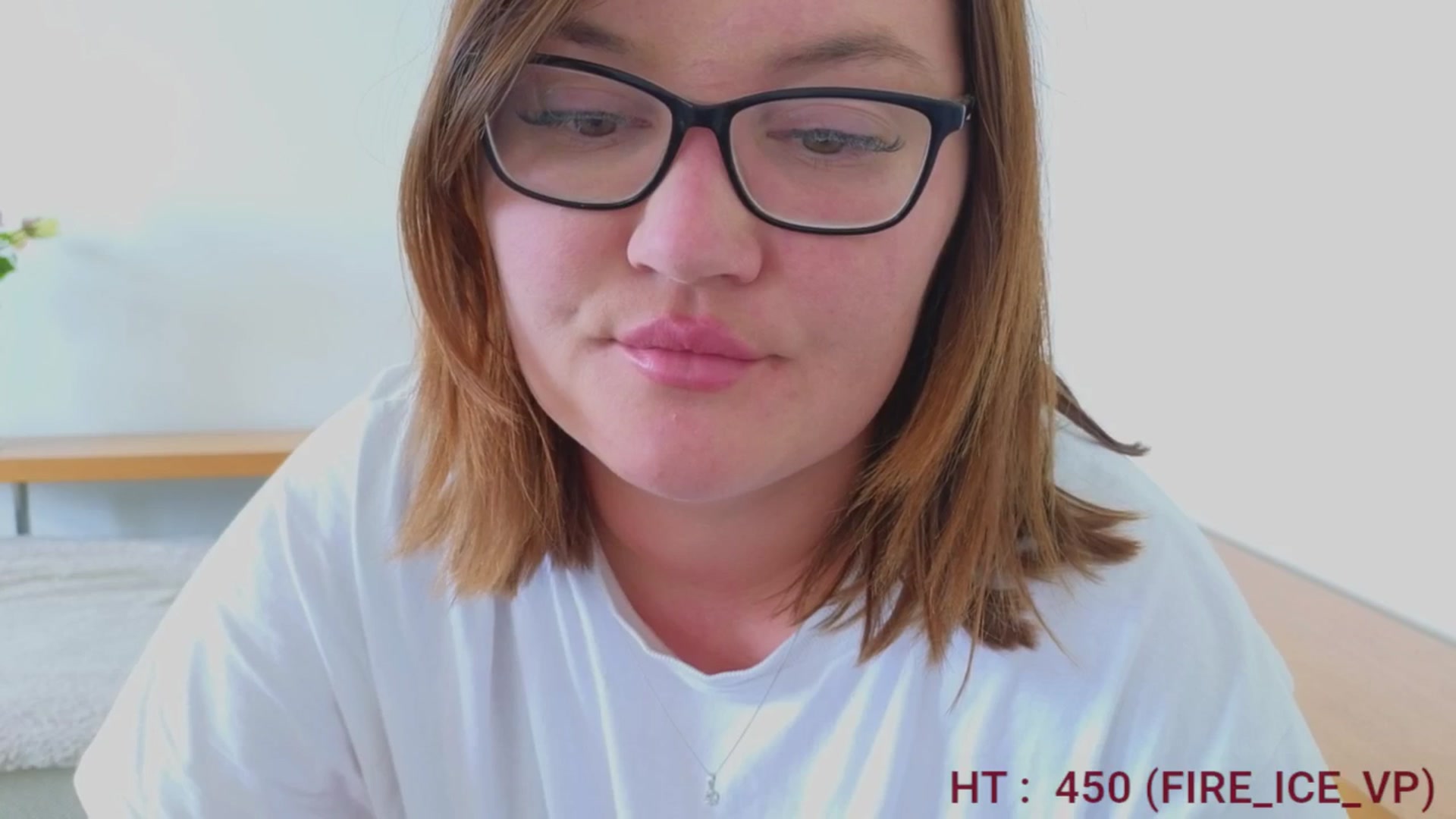 FIRE_ICE_EMMA video thumbnail