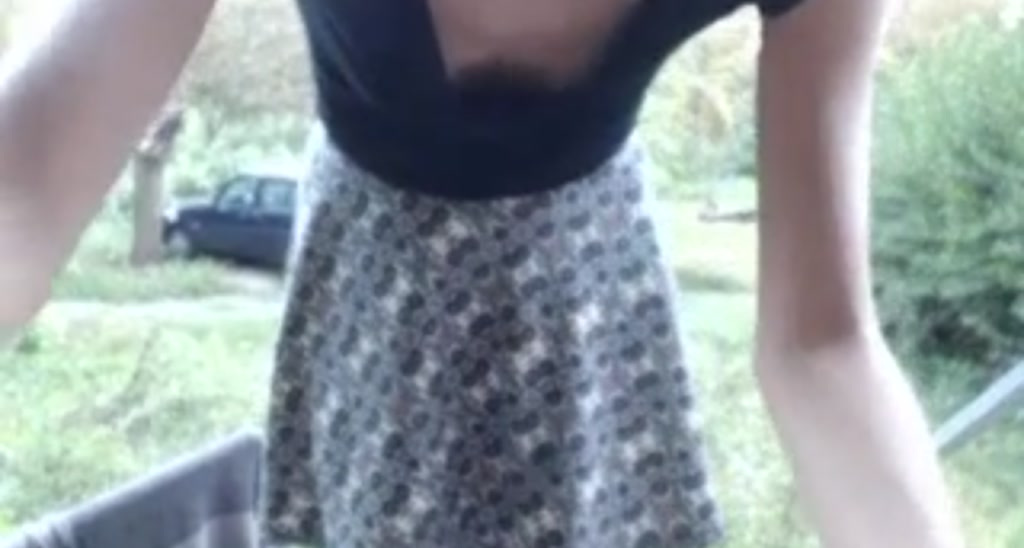Crazy_Flower video thumbnail