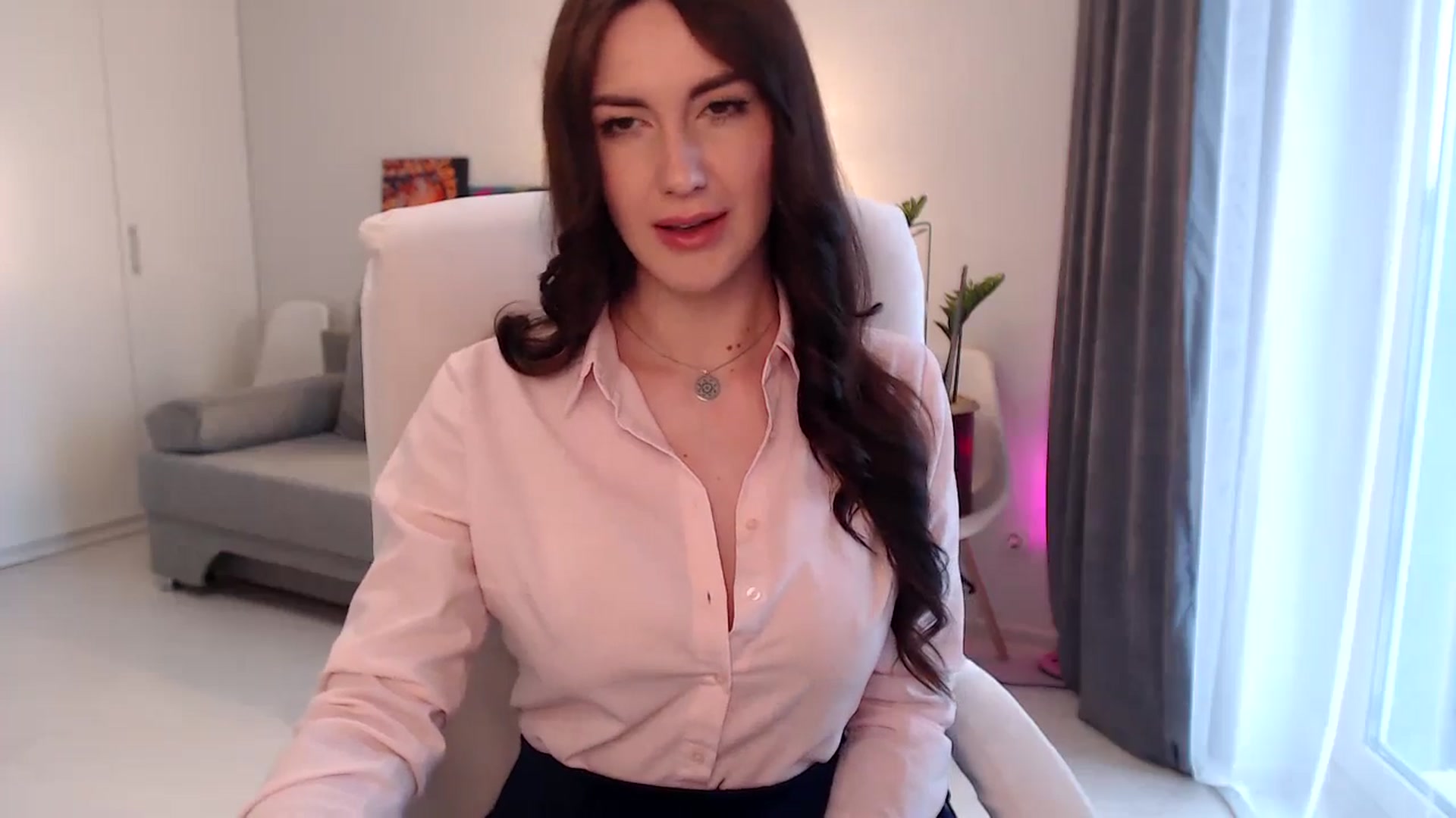 Tina_candy video thumbnail