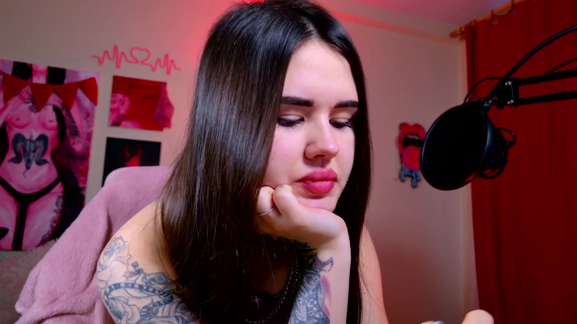 Dora_autumn_ video thumbnail