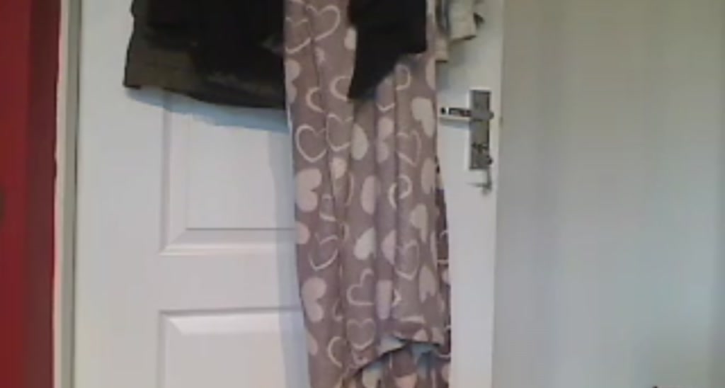 KhloeNxtDoor video thumbnail