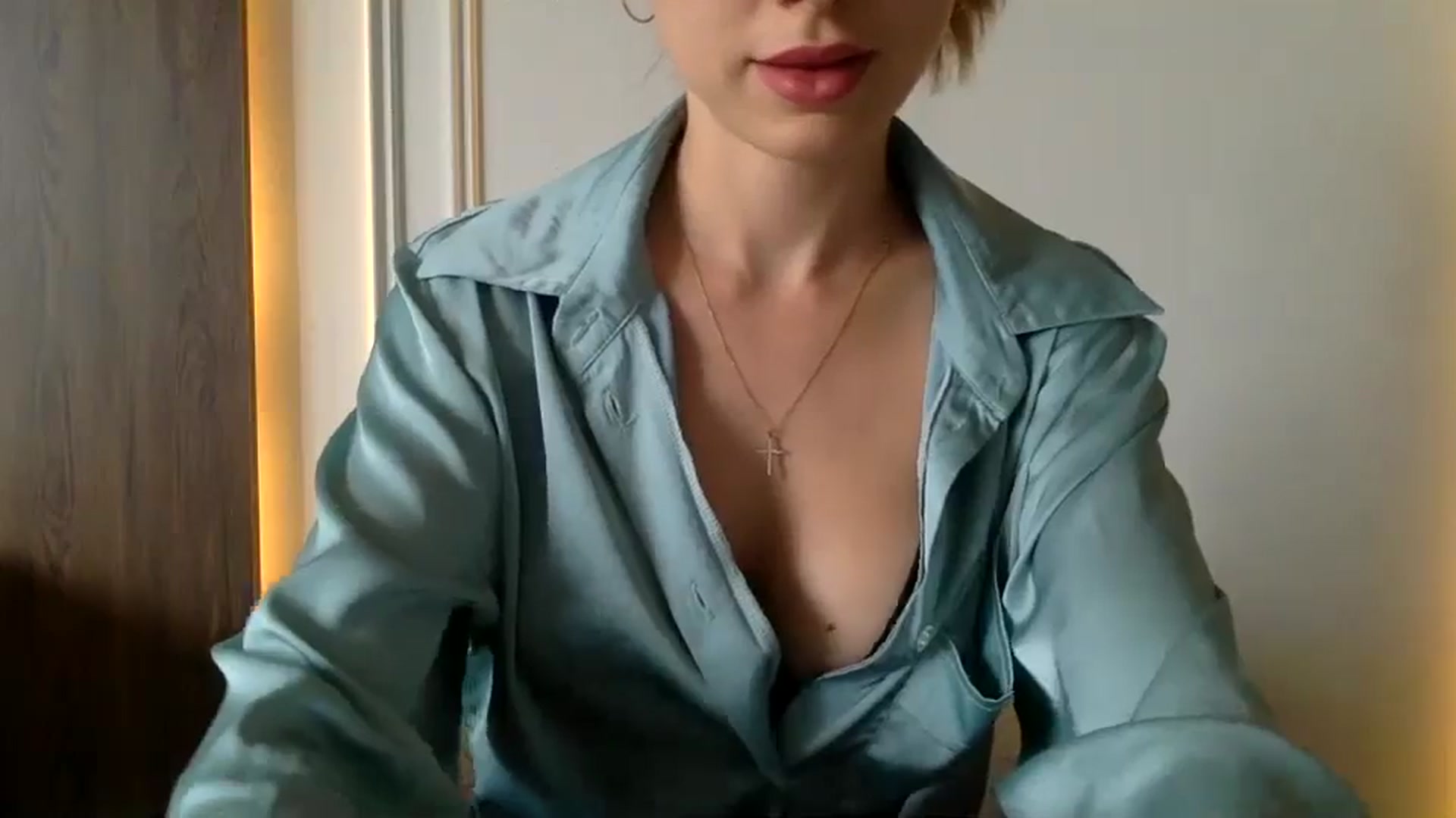 Bestannforu video thumbnail