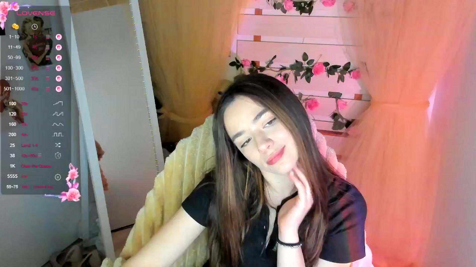 KiraLove video thumbnail