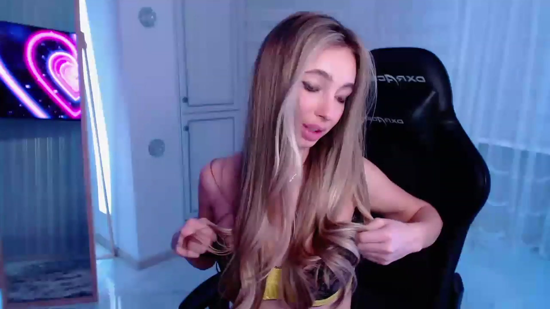 AngelLove__ video thumbnail