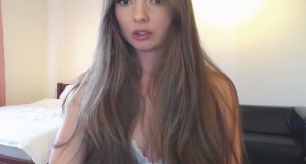 HoneypotSpy video thumbnail