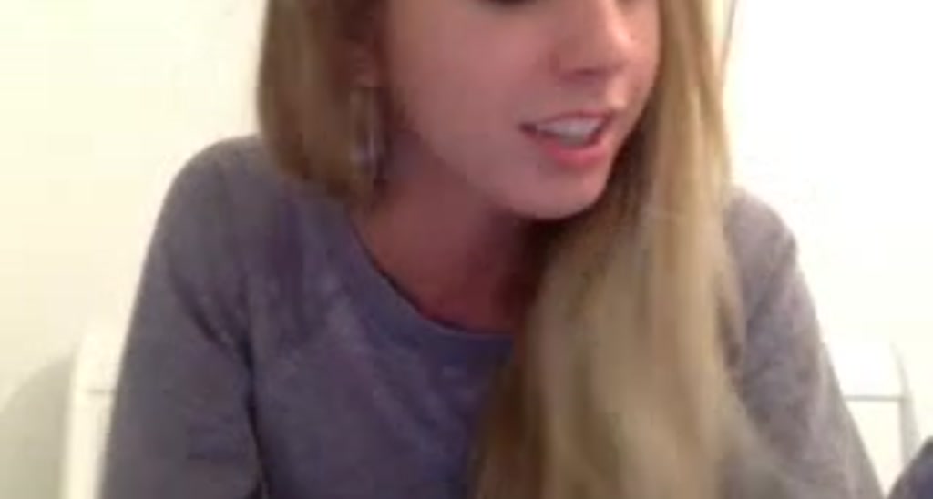 Kayla_xox video thumbnail