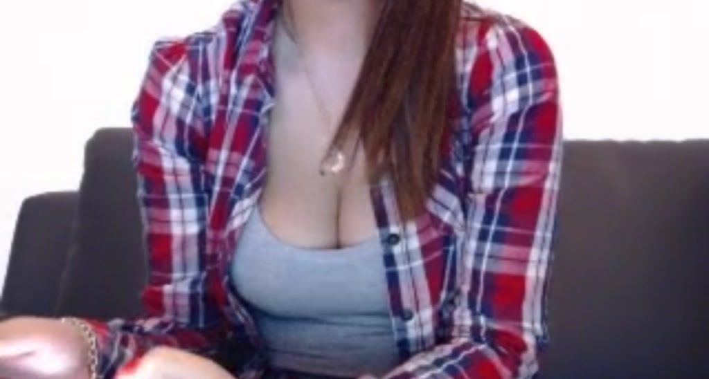 Everlly_1 video thumbnail