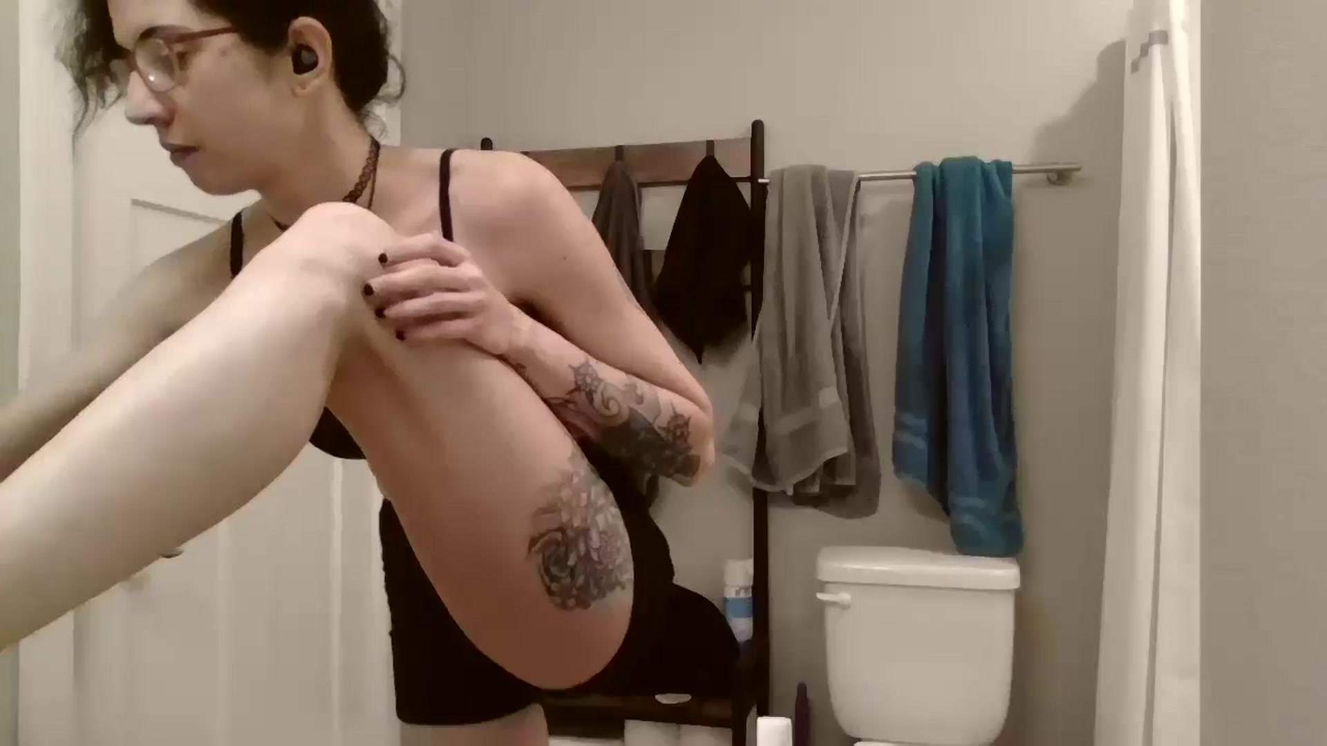 ToniTime video thumbnail