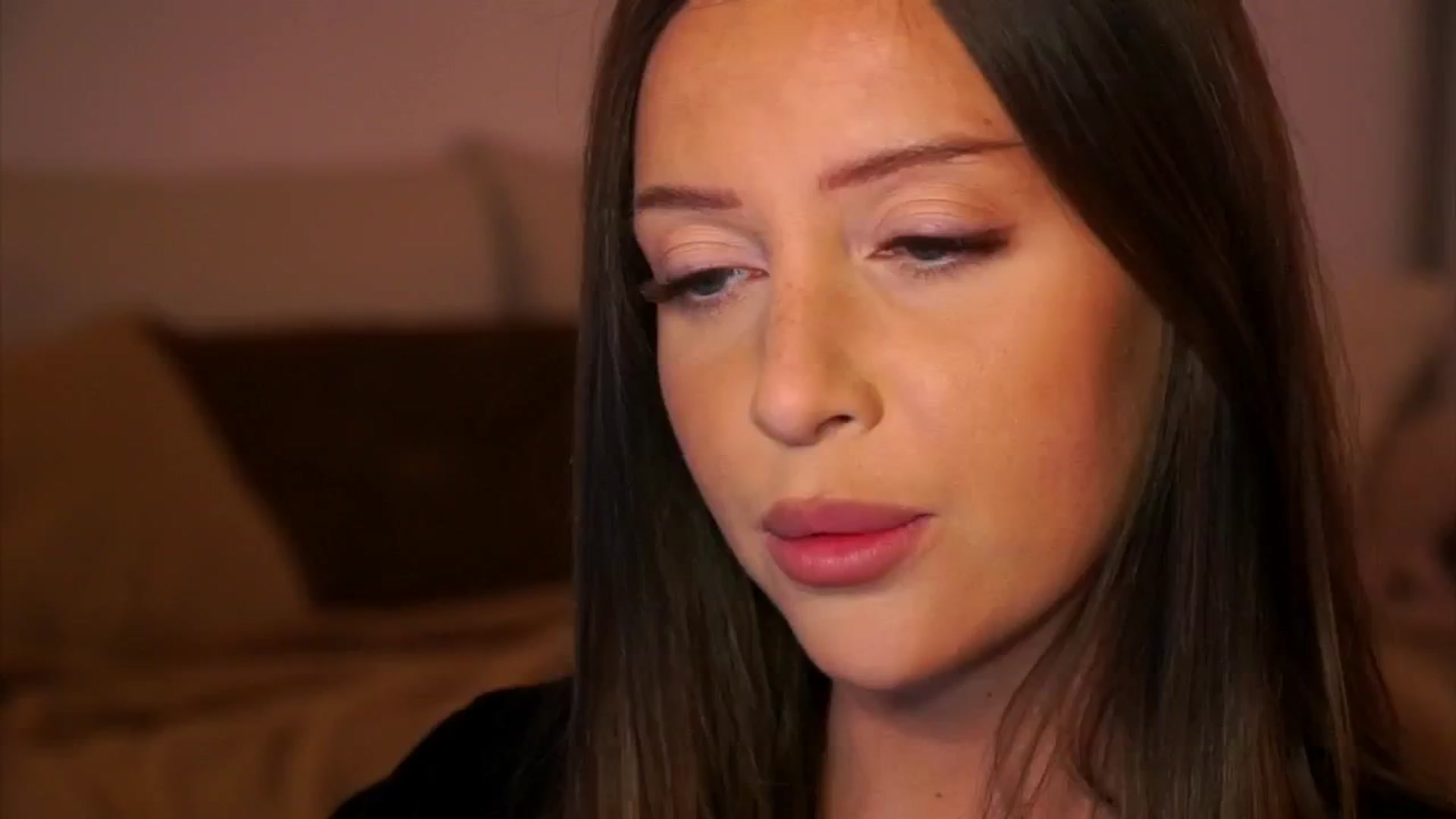 Its_Ana video thumbnail