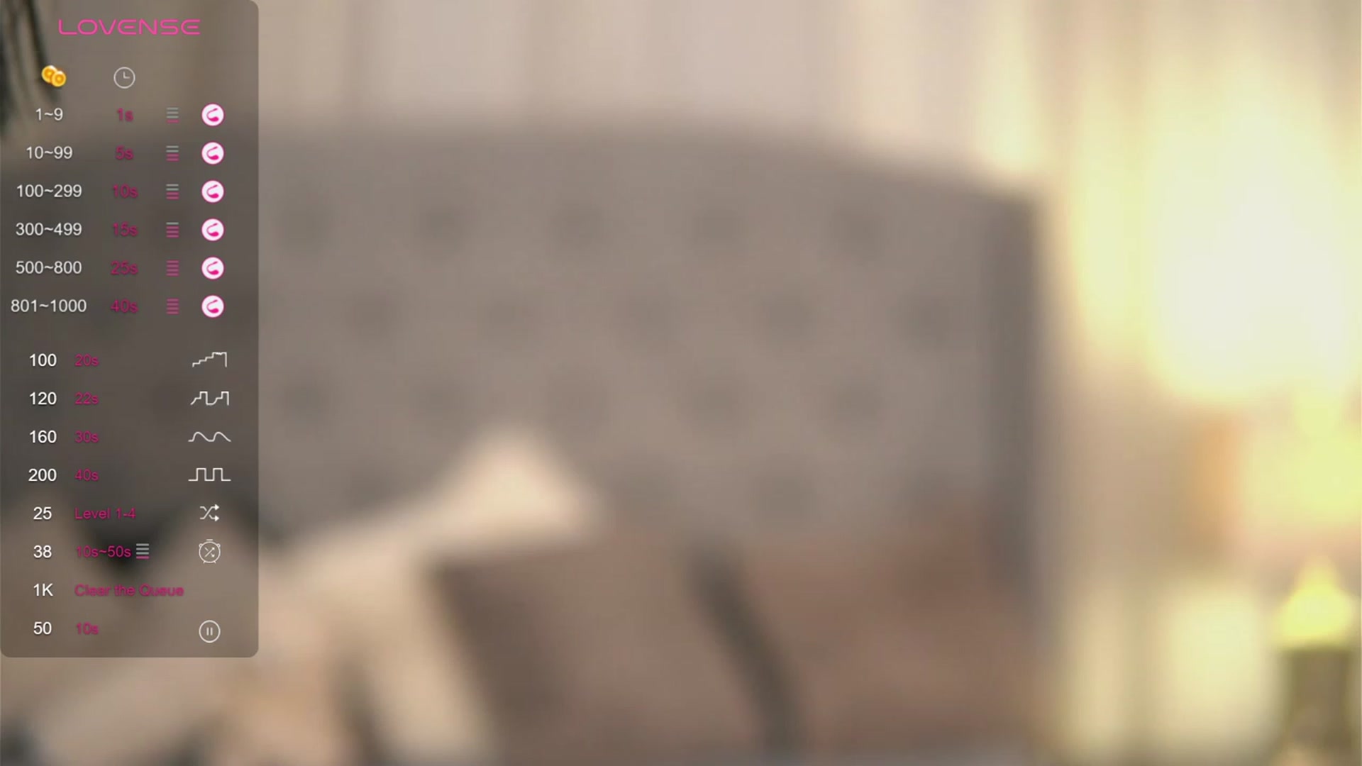 AudreyZanne video thumbnail