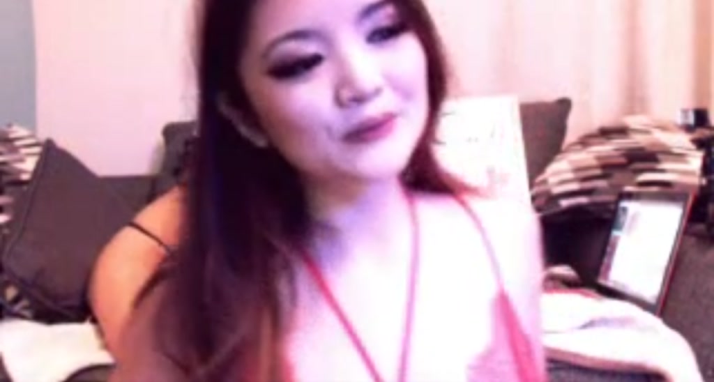 TigerLilygirl video thumbnail