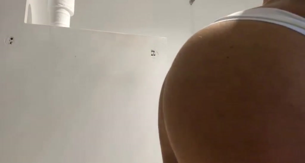 Mollyboots video thumbnail