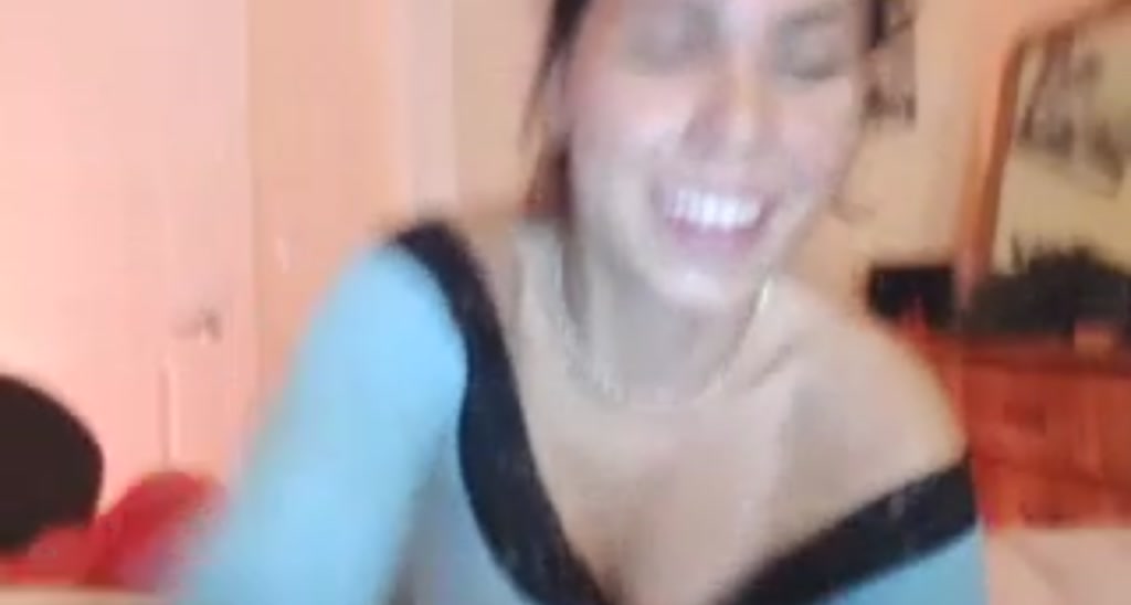 BellaBrookz video thumbnail
