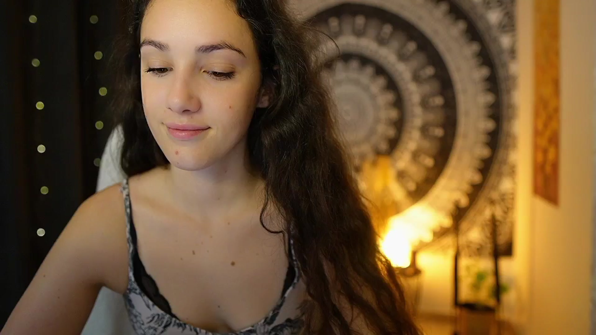Sophie_Rain18 video thumbnail
