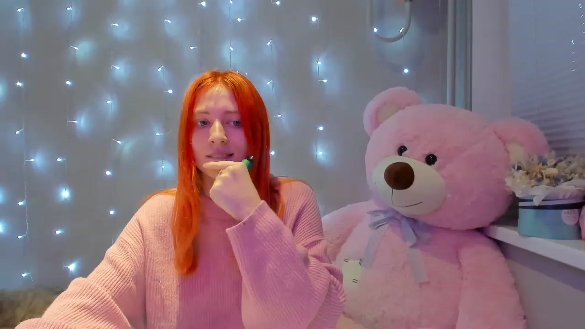 Red_Succubus video thumbnail