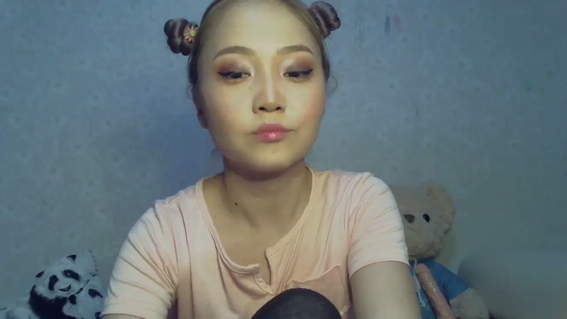 School_Babe video thumbnail