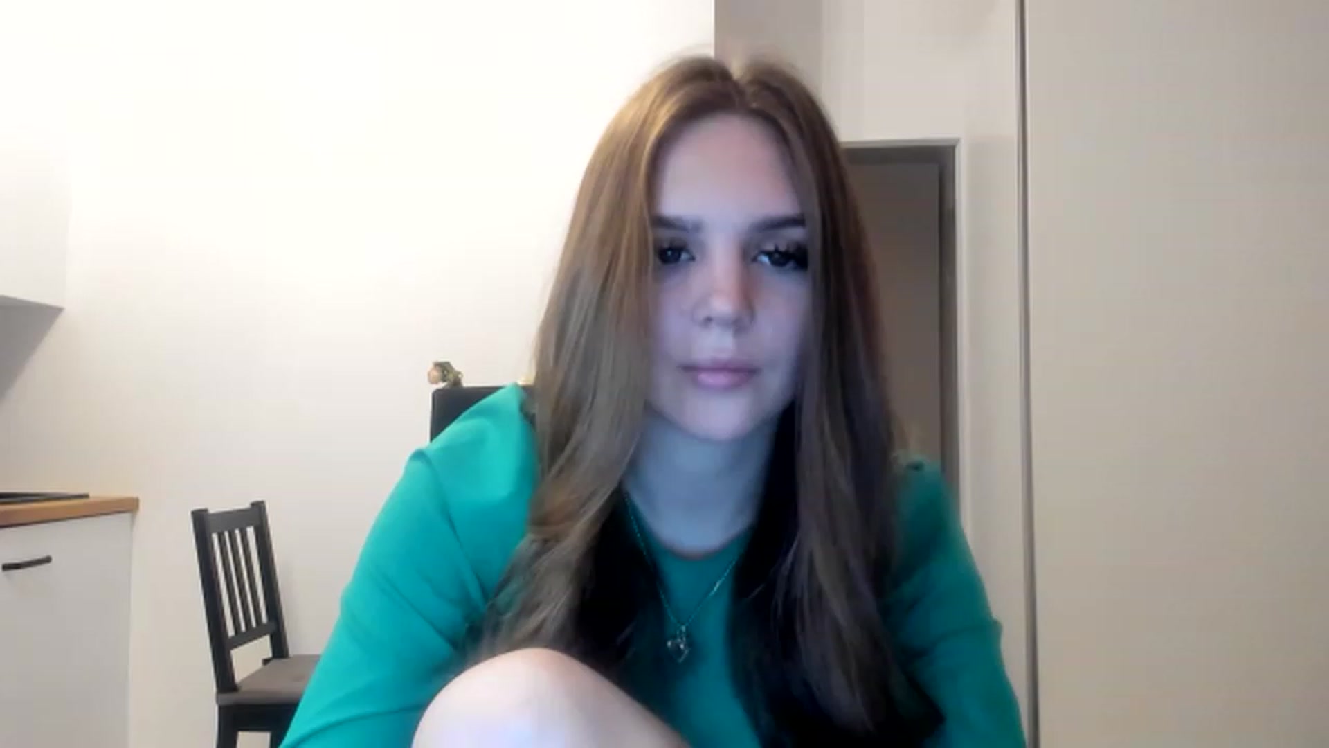 YourBabeDoll video thumbnail