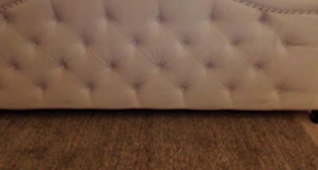 MissEvans_ video thumbnail