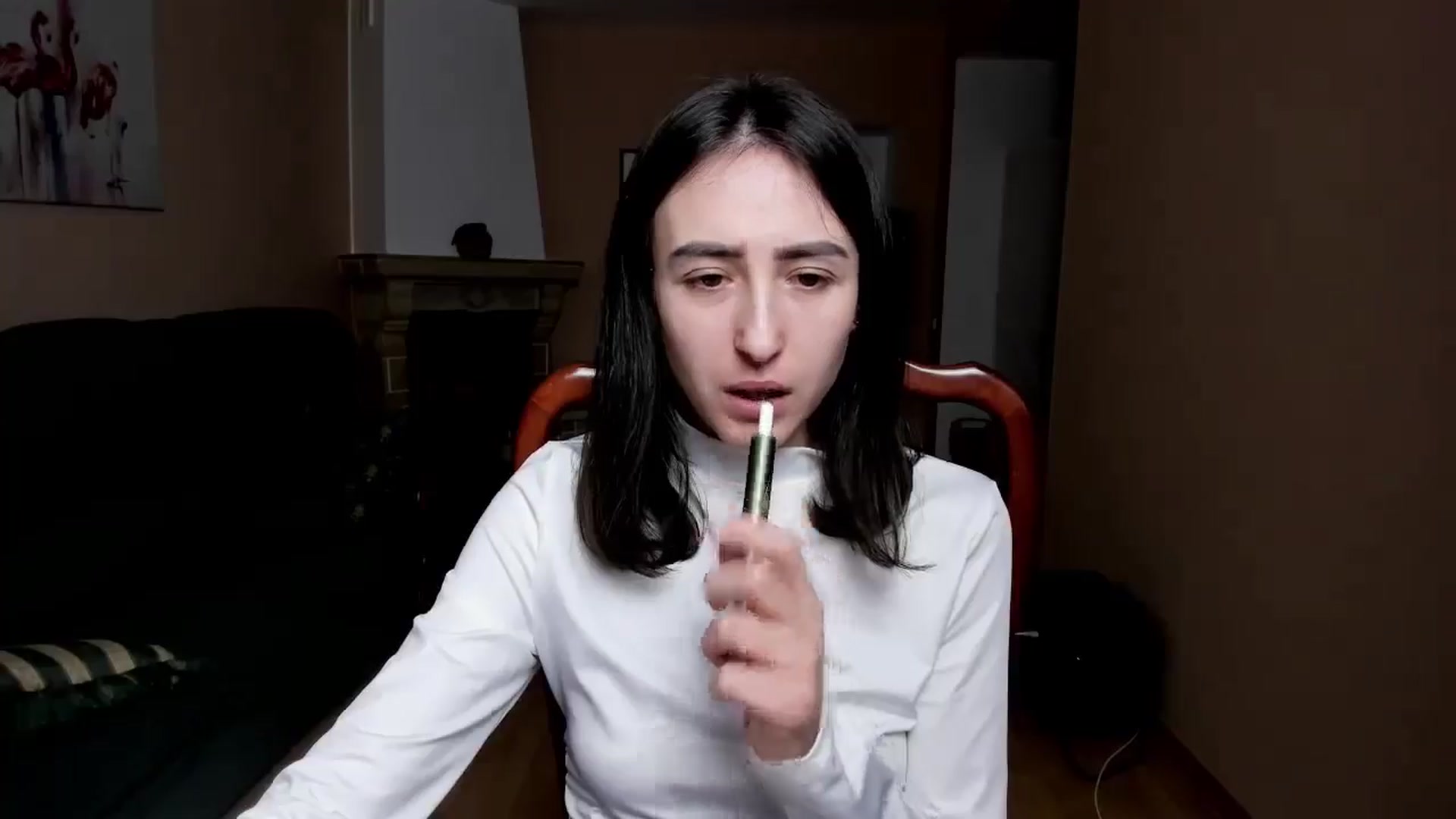 Anna_Vovk video thumbnail