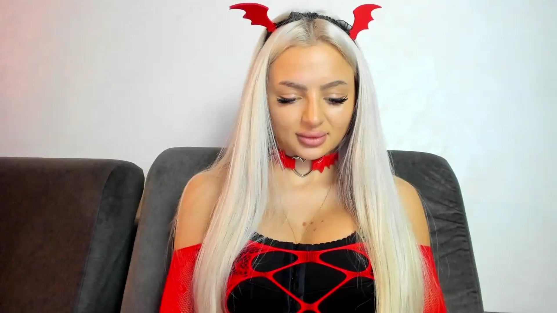 barbie__girl video thumbnail