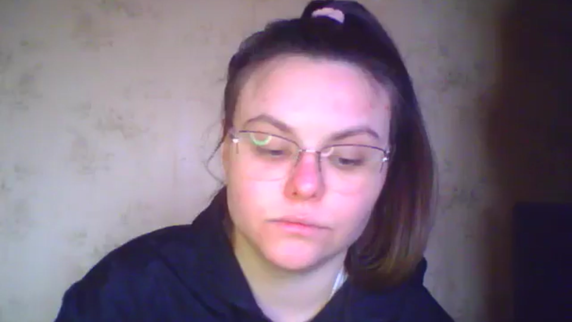 Blush_Noir video thumbnail