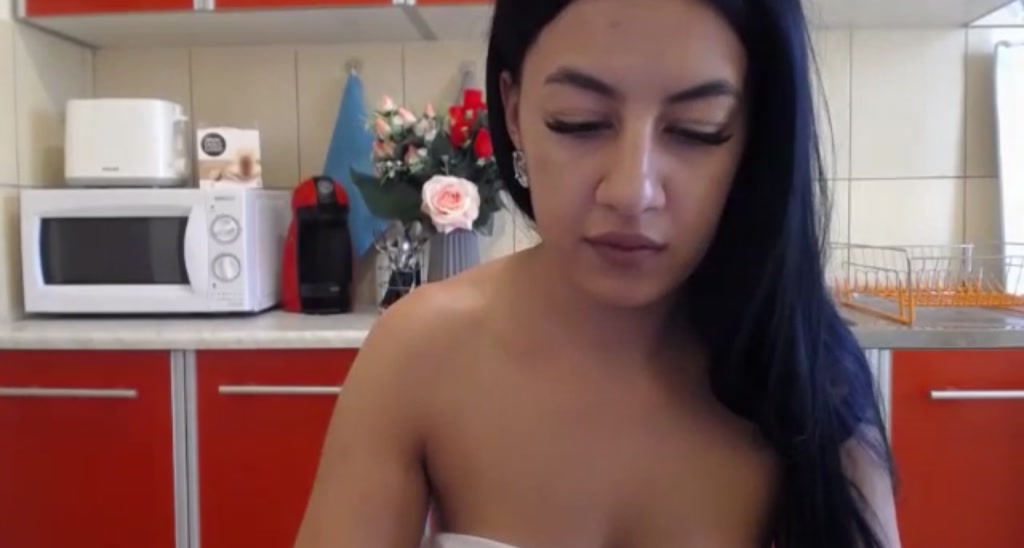 LovelyMaria99 video thumbnail