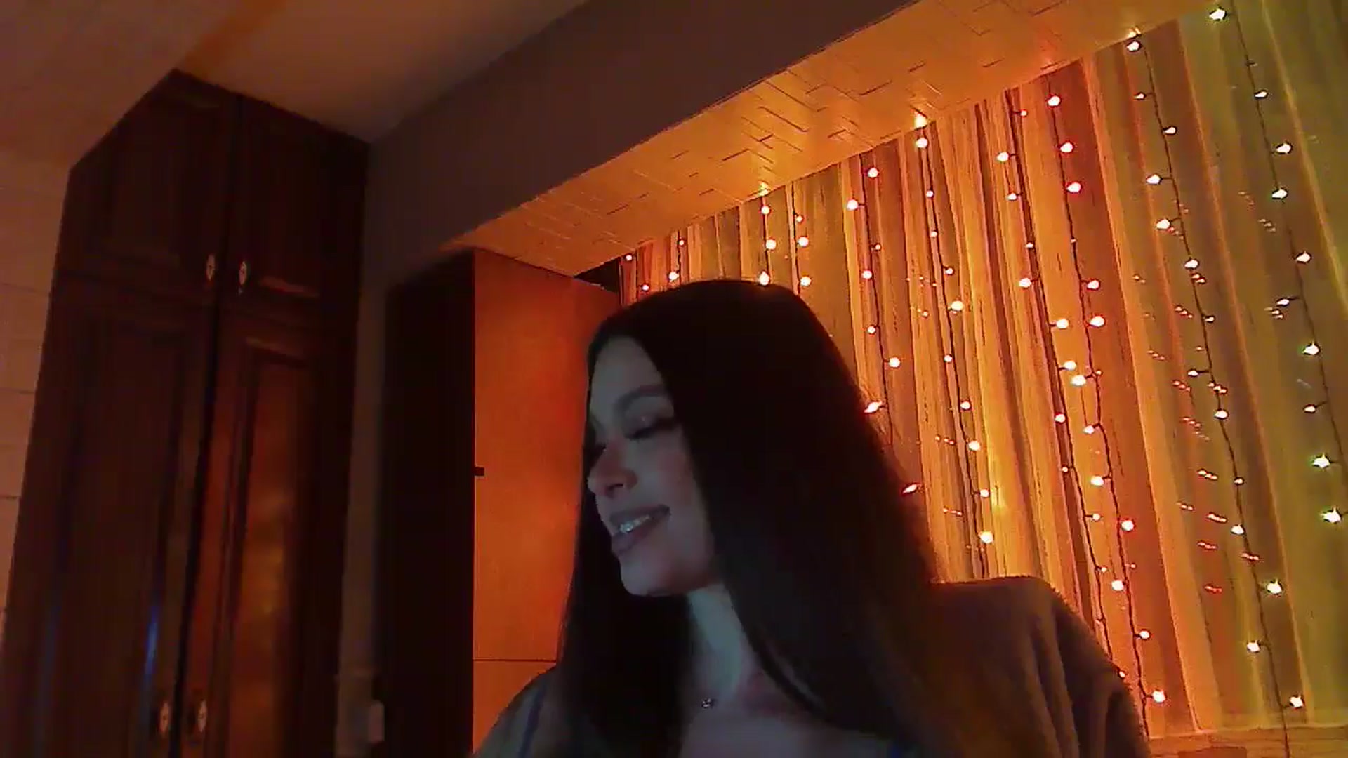 No_bo_dy video thumbnail