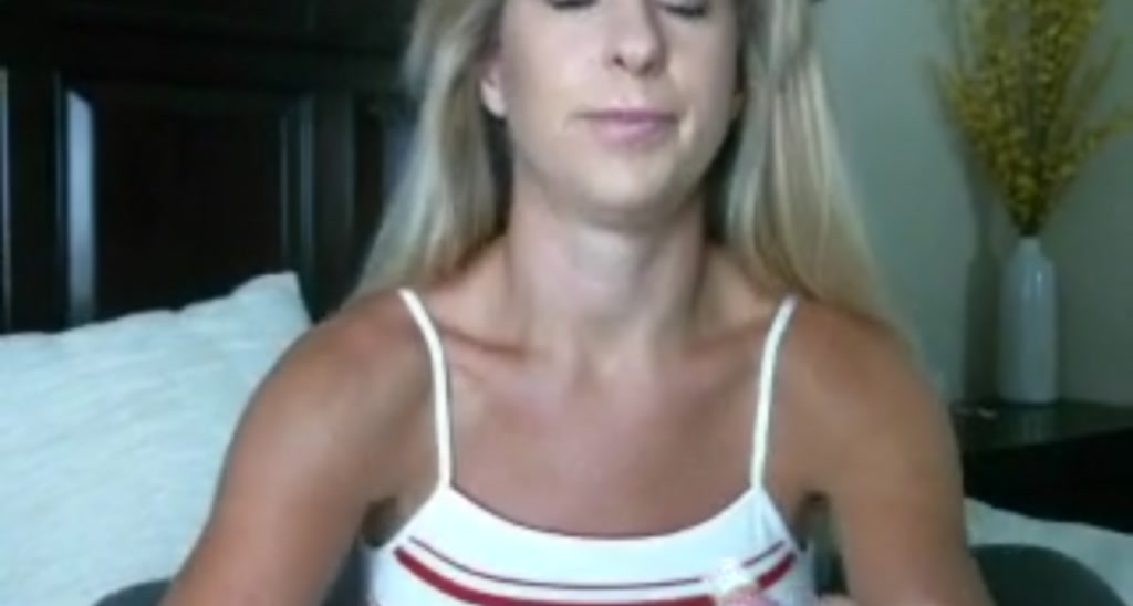 KillerKristin video thumbnail