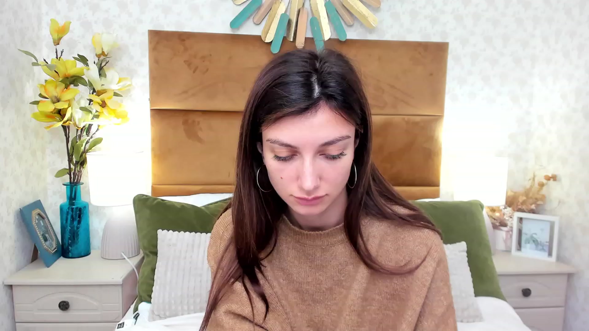 SandraFitt video thumbnail
