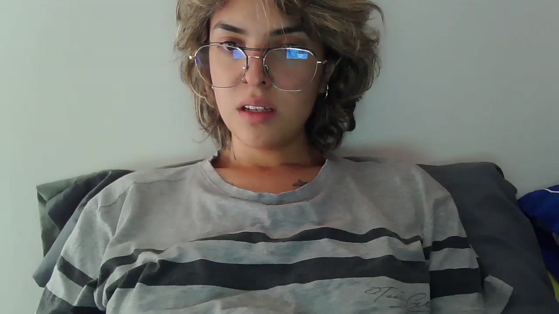 ManhattanNY video thumbnail