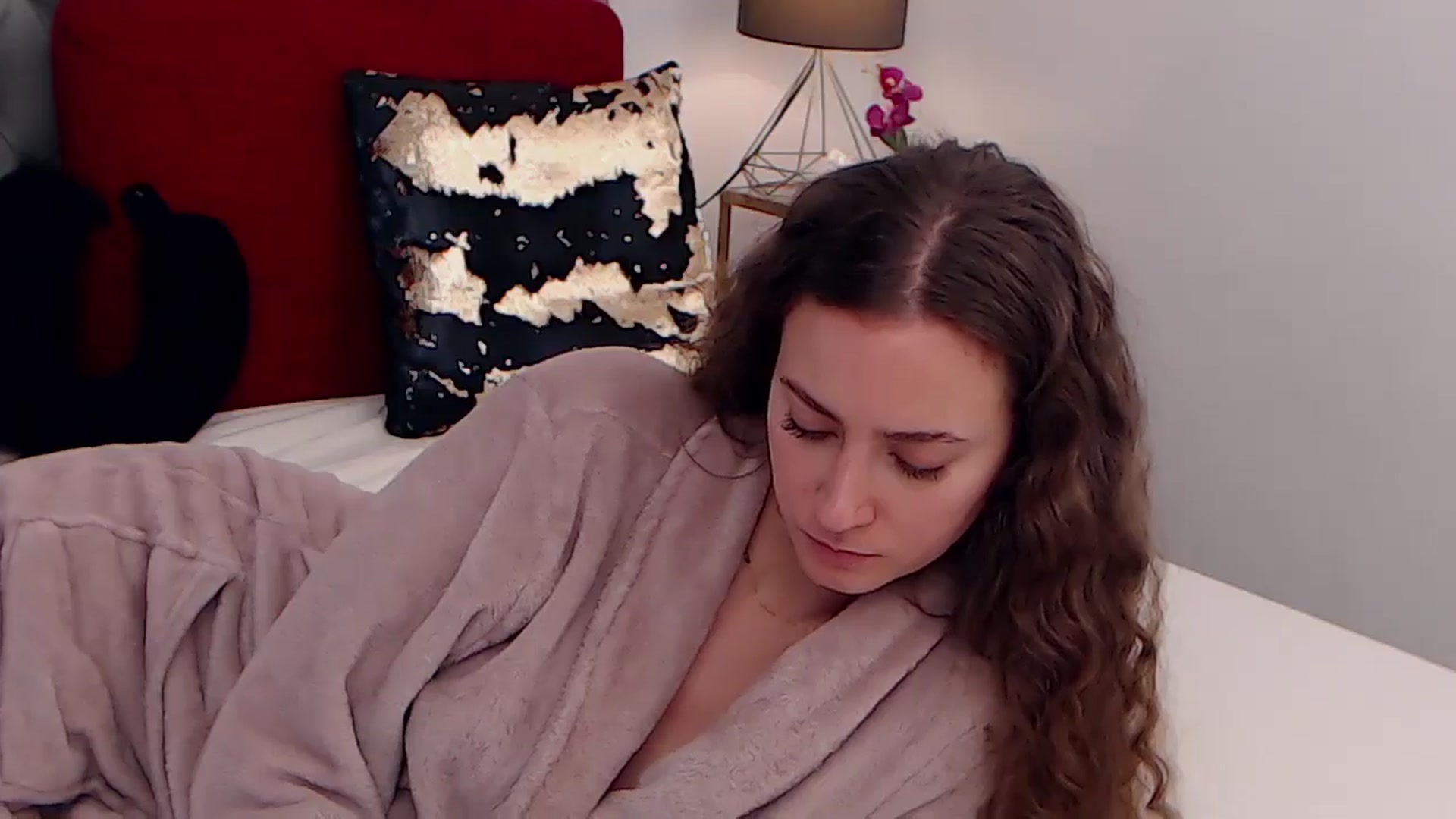 BreeKanne video thumbnail