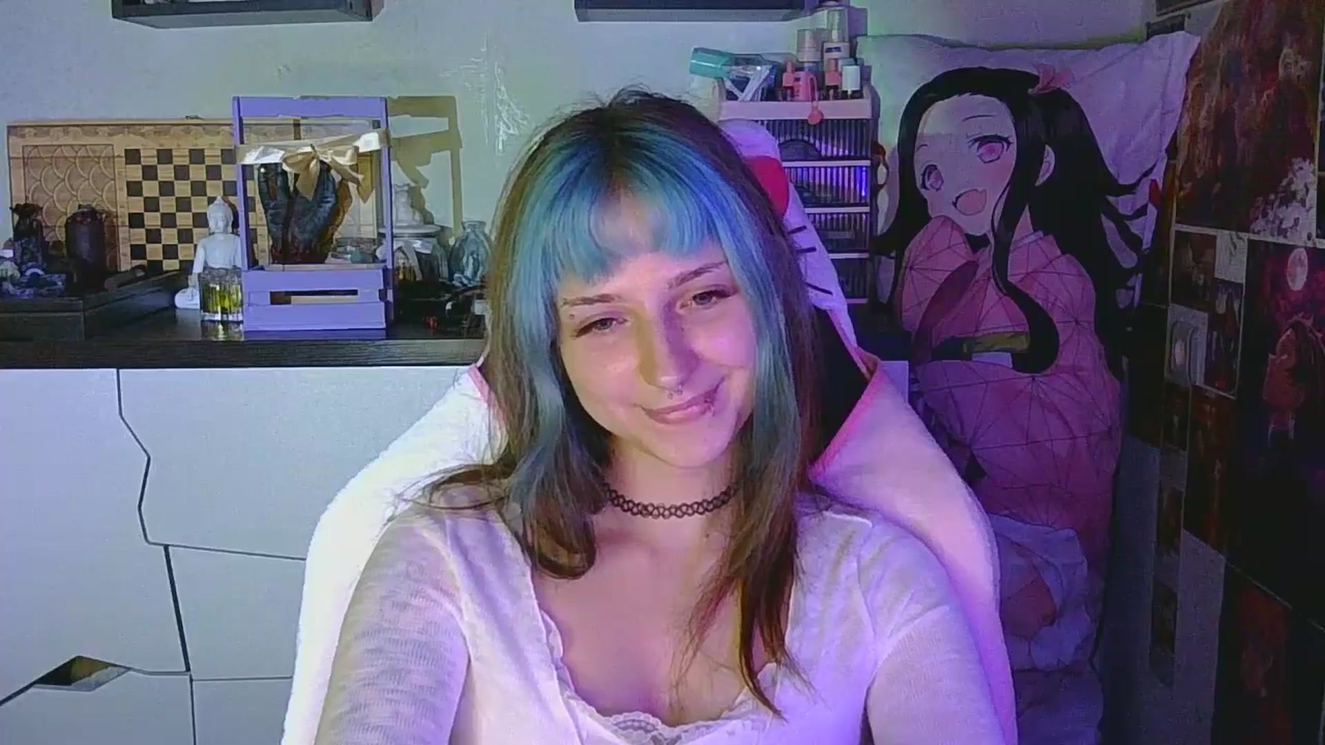 VladaMoon video thumbnail