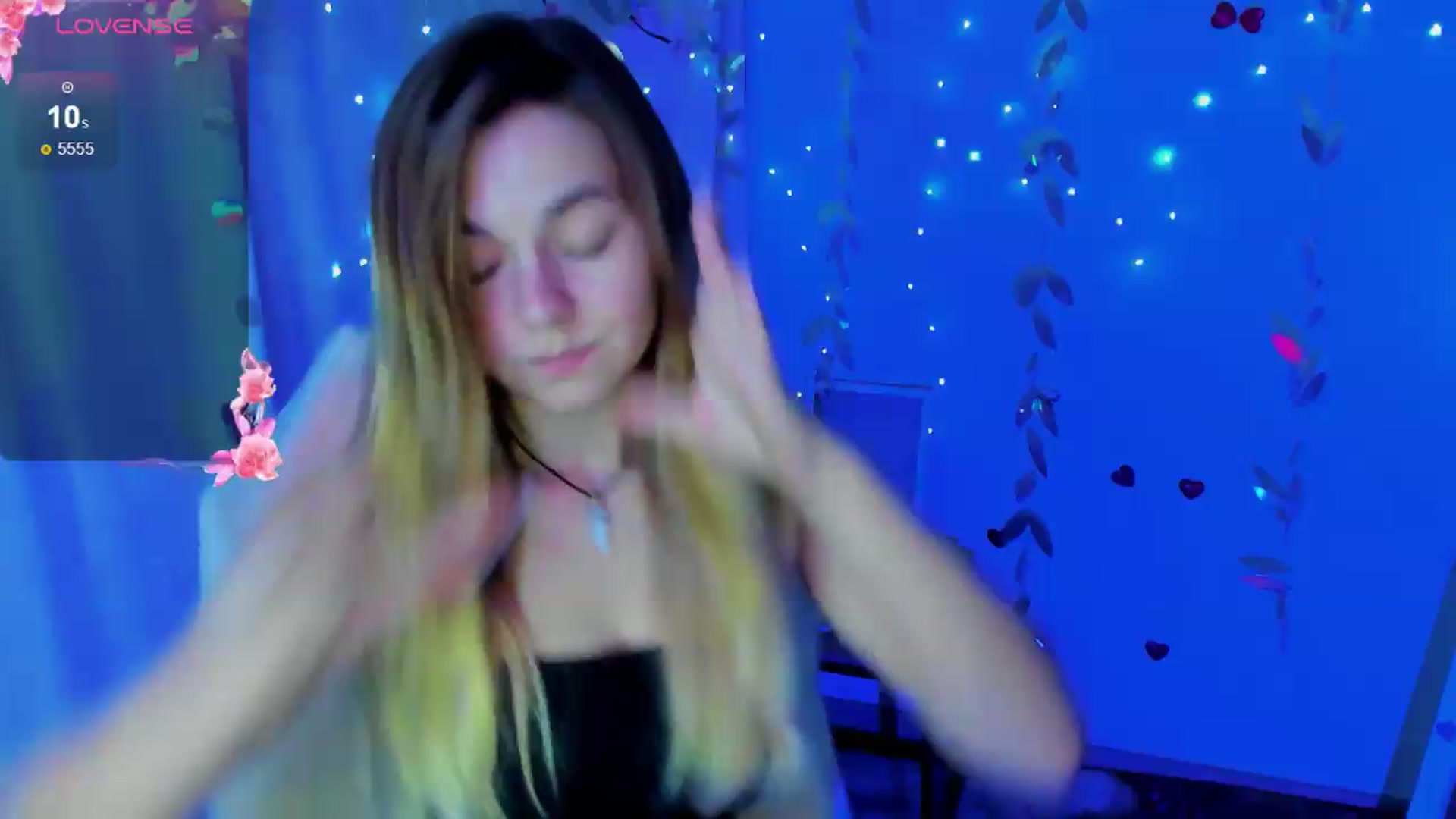 Missi_More video thumbnail