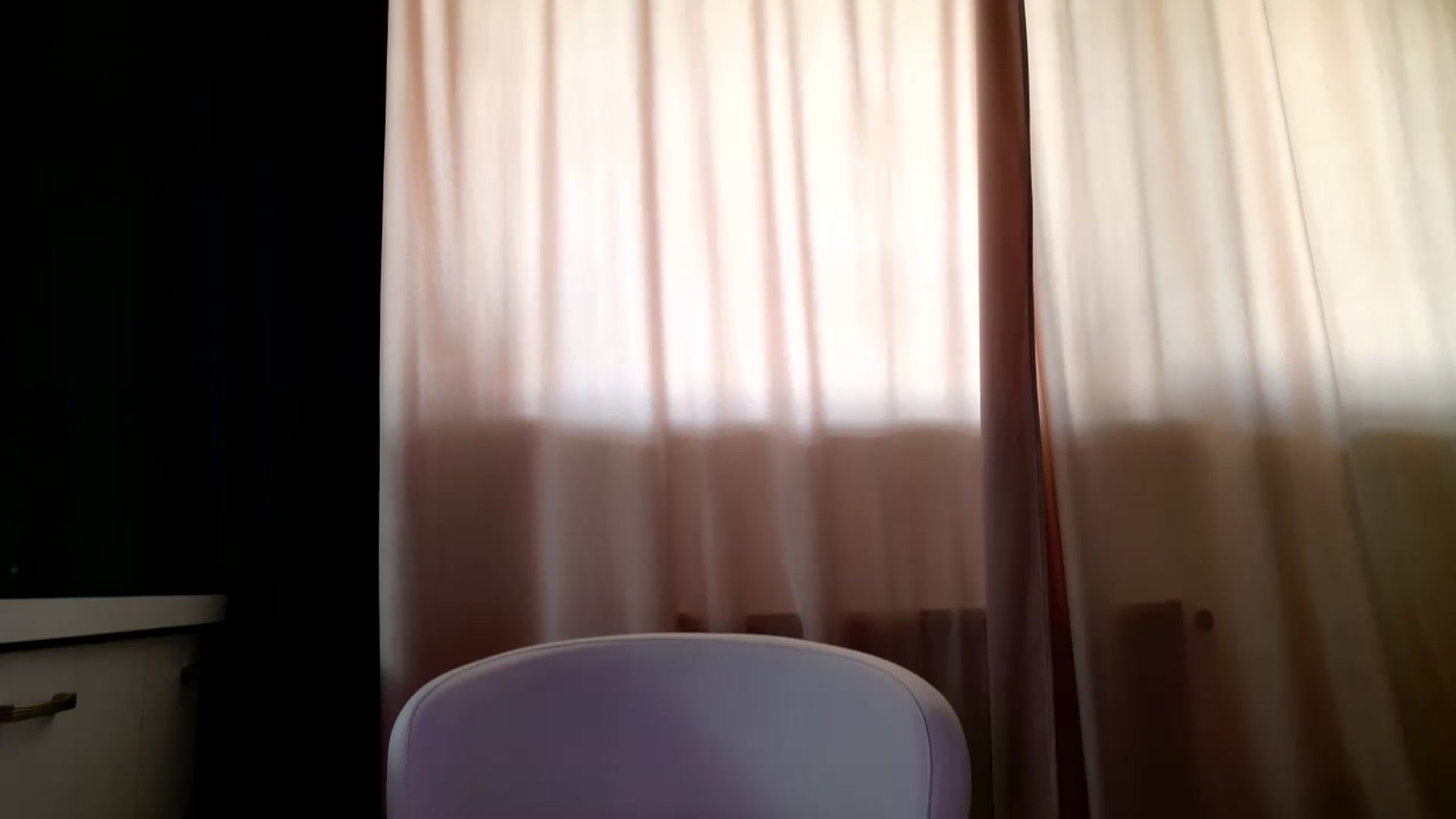 DANIELLE video thumbnail