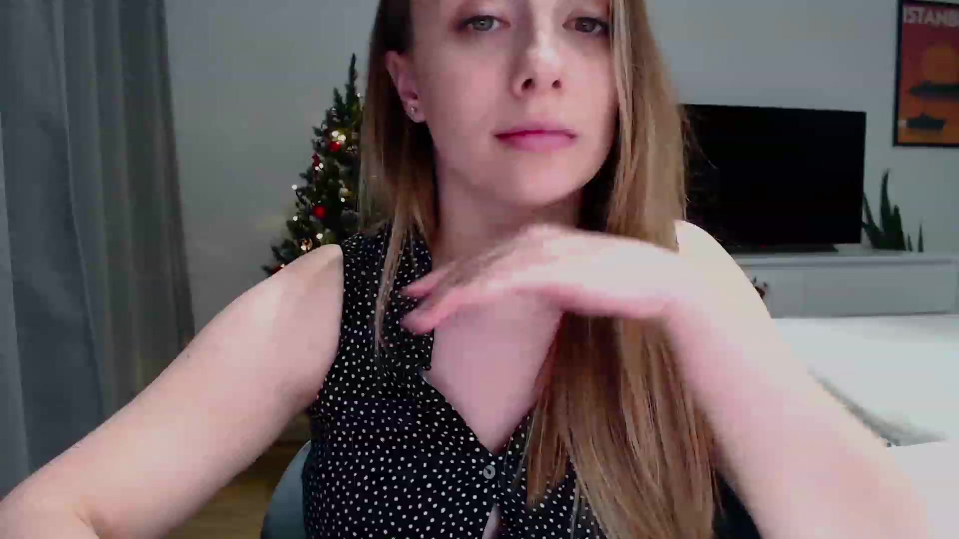 QueenOfTease_ video thumbnail