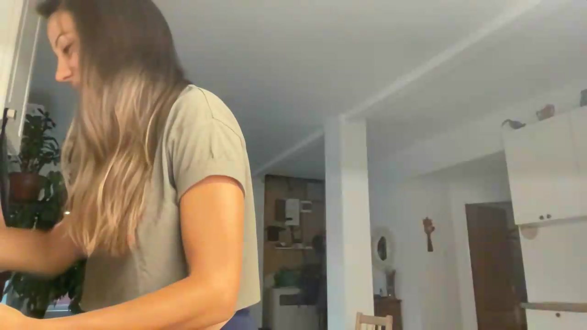 ChristinaKey video thumbnail