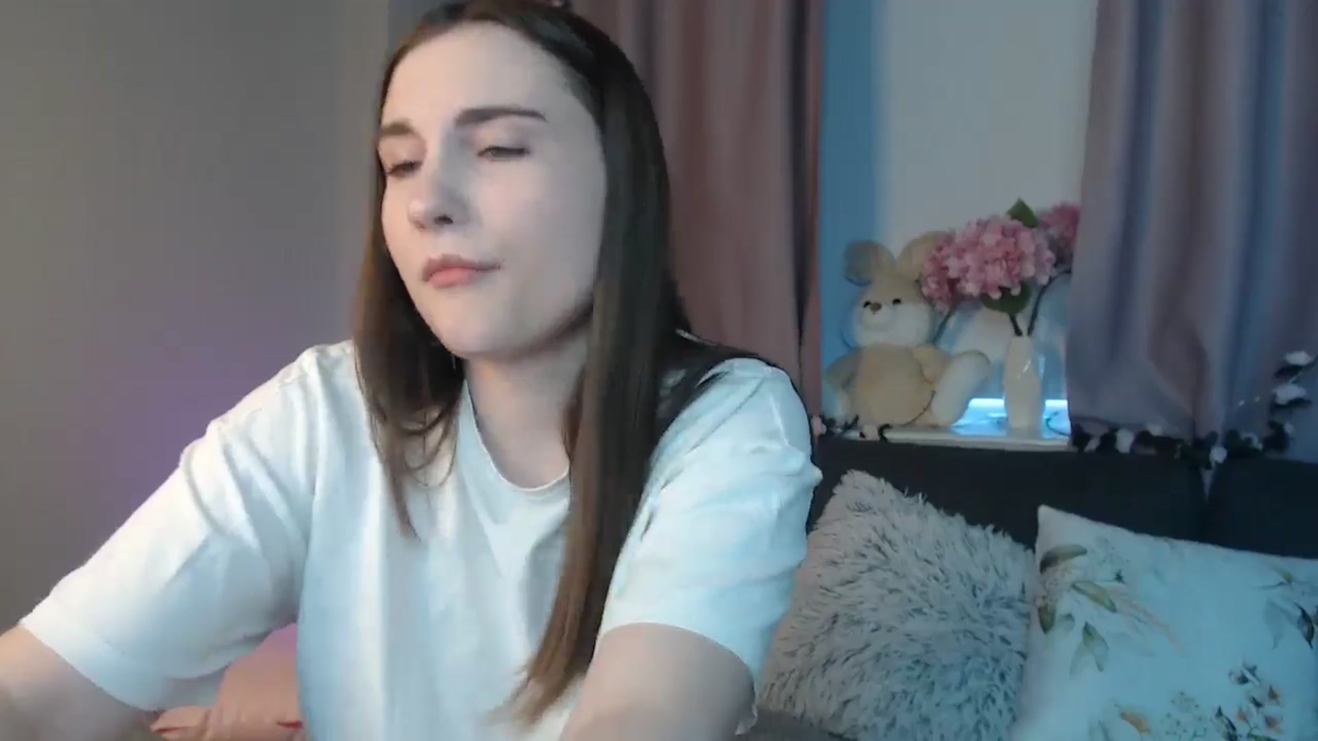 LaneyGrey video thumbnail