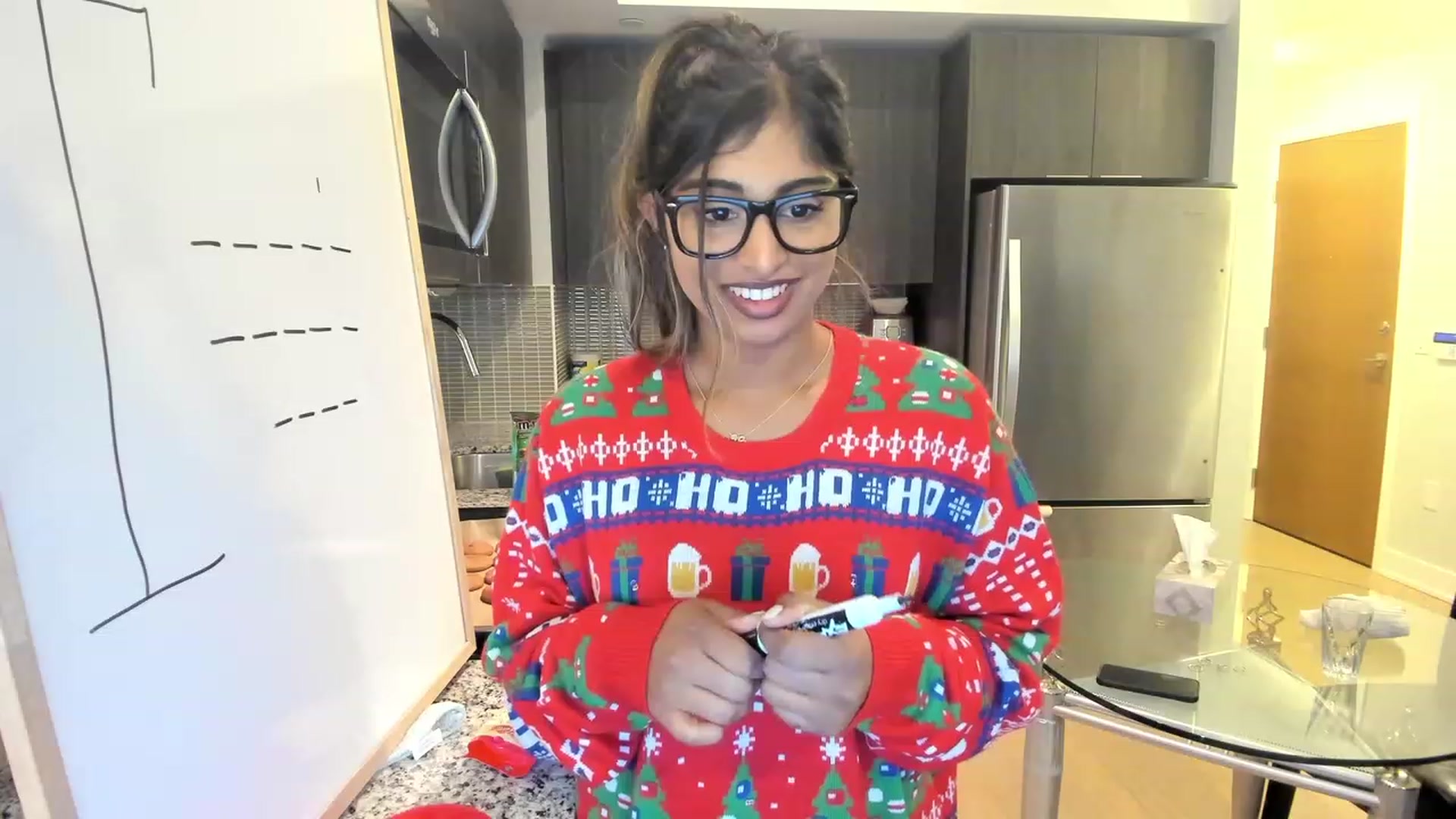 Missrinaroxx video thumbnail