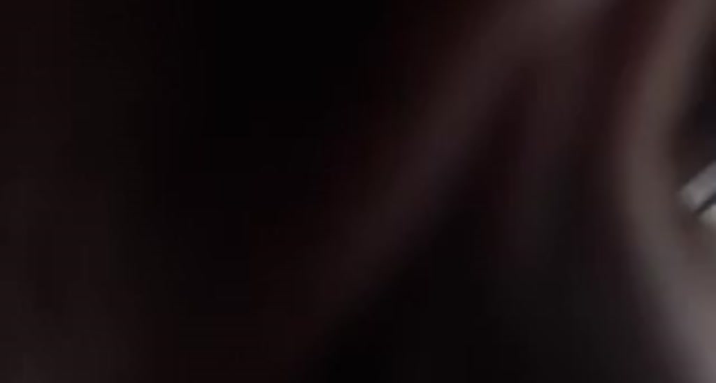 DaB0otyXx video thumbnail
