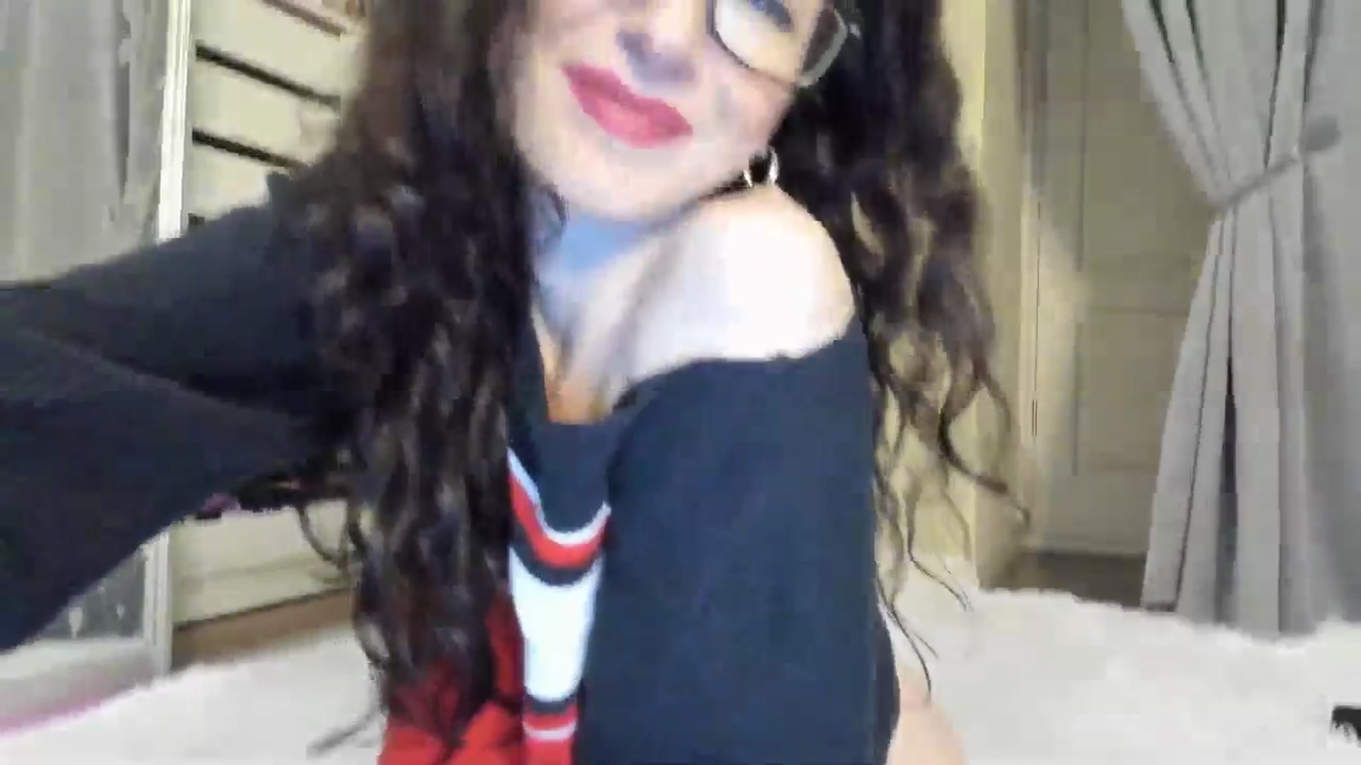 Baby_Jewel video thumbnail