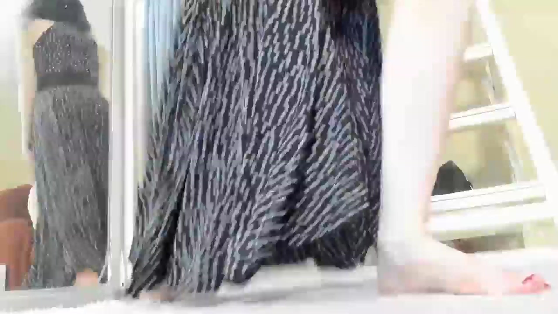 Baby_Jewel video thumbnail