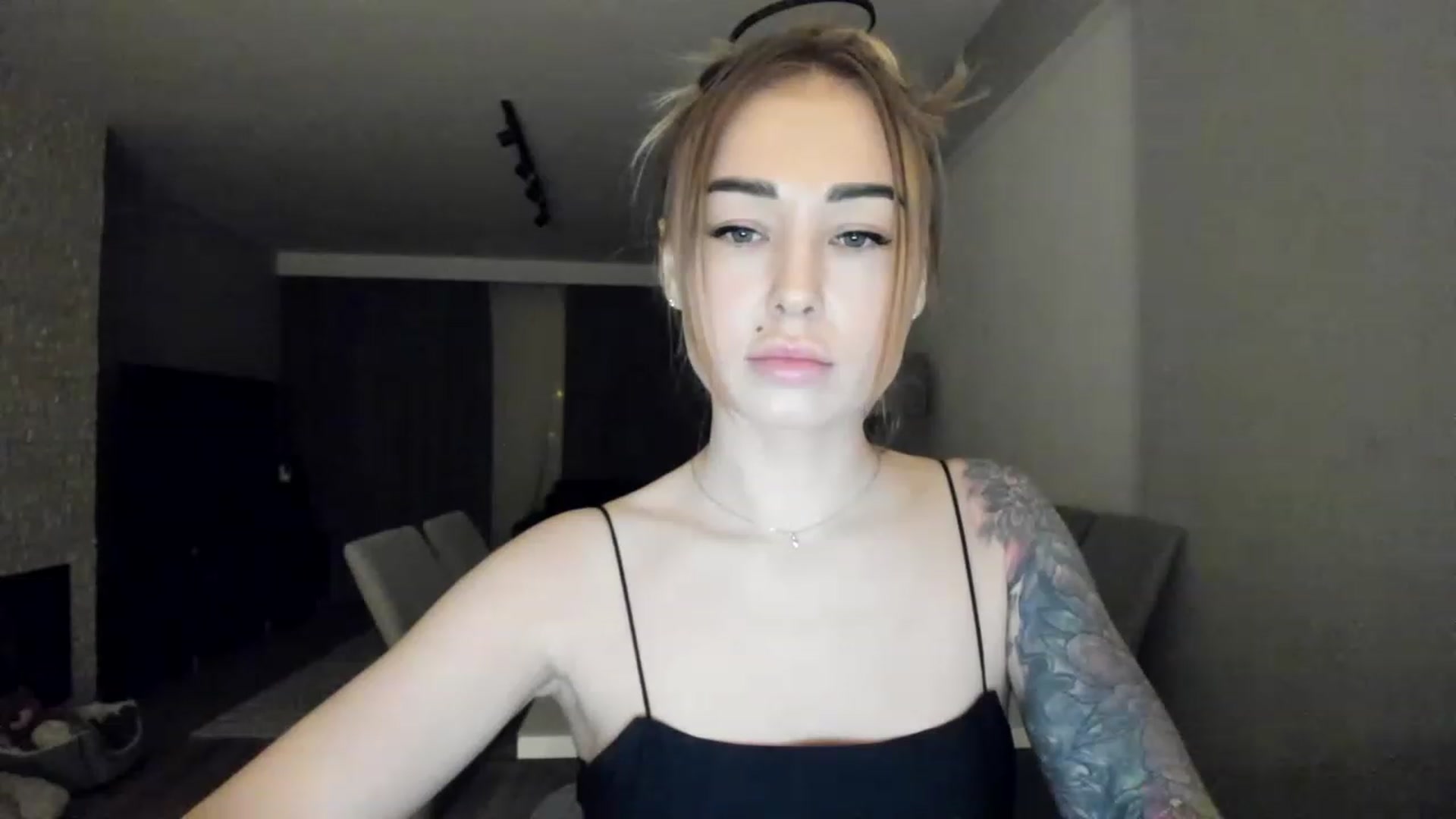 AAA_Yas video thumbnail